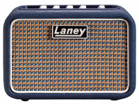 Laney Mini-St-Lion Battery Combo Laney Mini-St-Lion Battery Combo